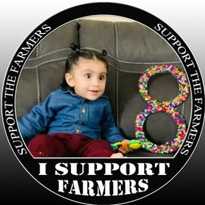 Meet your Posher, Gagan